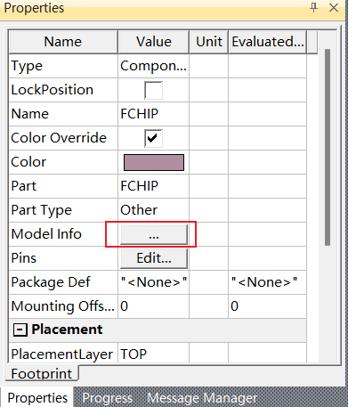 仿真技巧 | Ansys HFSS 3D Layout 端口设置（下）