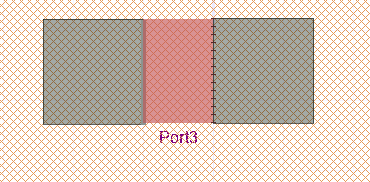 仿真技巧 | Ansys HFSS 3D Layout 端口设置（上）