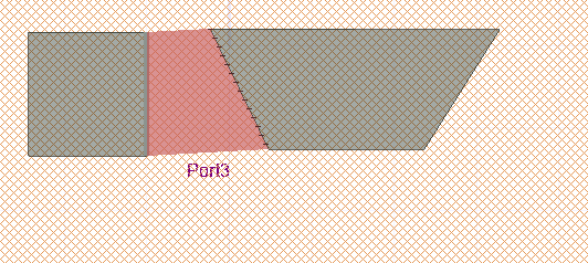 仿真技巧 | Ansys HFSS 3D Layout 端口设置（上）