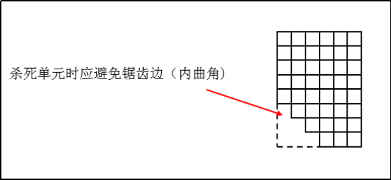 Ansys Mechanical单元生死技术在Workbench界面中的应用