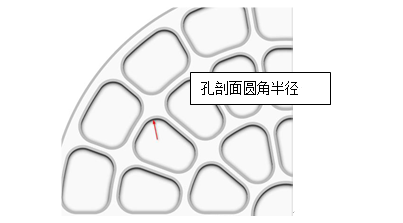 CAESES参数化建模工具在ANSYS Workbench上的应用