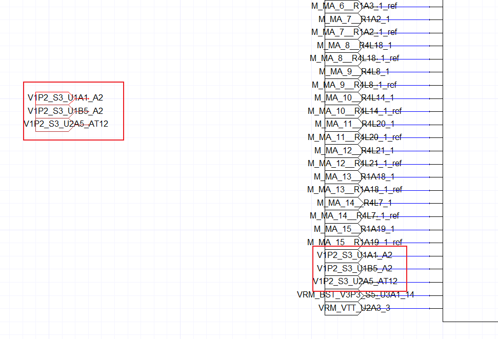 仿真技巧 | Ansys SIwave中使用IBIS模型进行DDR仿真的方法