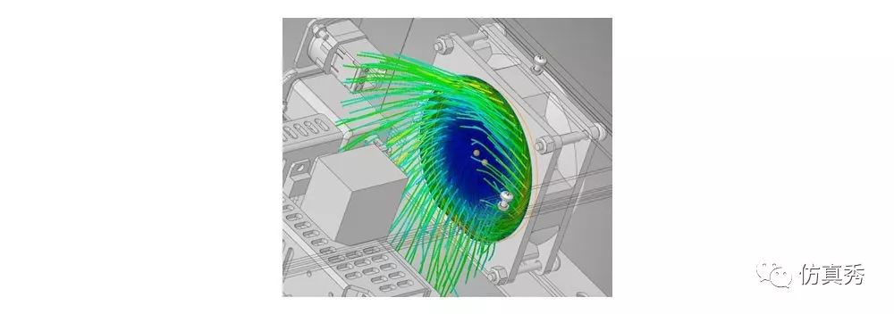 用Fluent进行电子器件散热仿真分析，这些经验不可不知