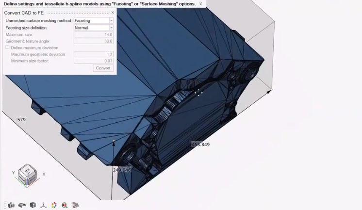 HyperWorks