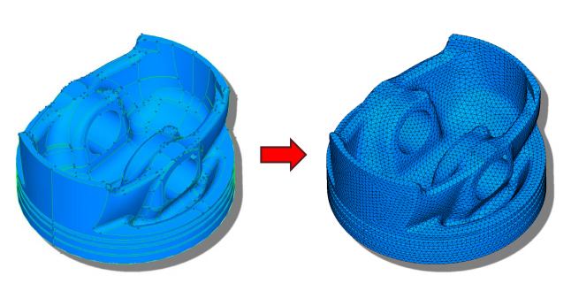 HyperMesh