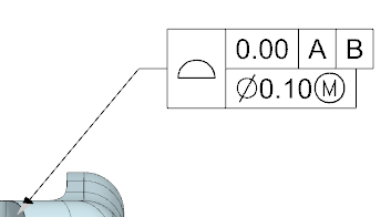 NX2206 MBD之自动化增强