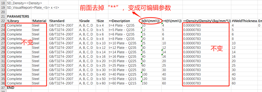 怎样在NX结构设计中创建任意宽度钢板组件