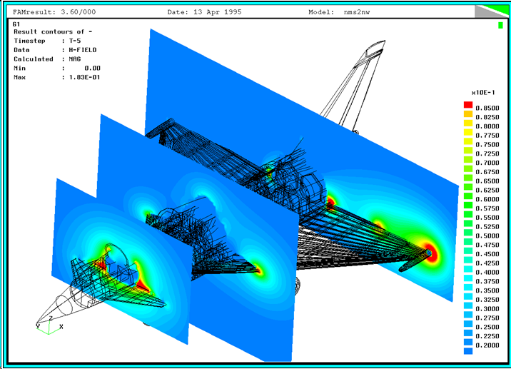 SolidWorks与solid edge的比较