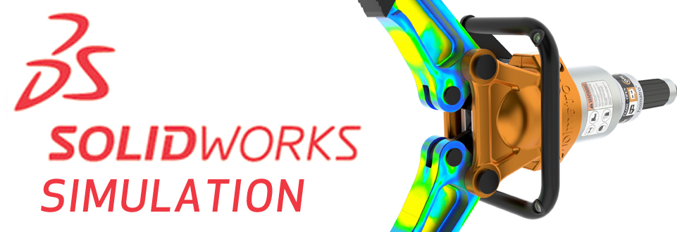 SolidWorks与solid edge的比较