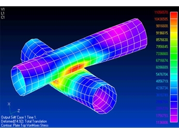 SolidWorks与solid edge的比较