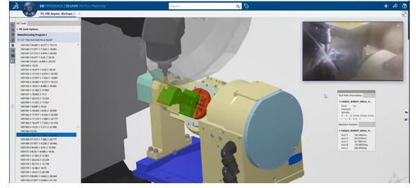 为什么要在「云端」使用SOLIDWORKS?