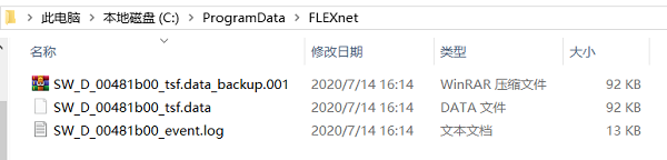 为你解惑丨如何解决SOLIDWORKS启动慢的问题