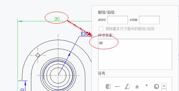 动图封面