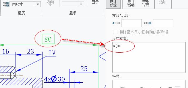 动图封面