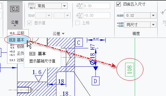 动图封面