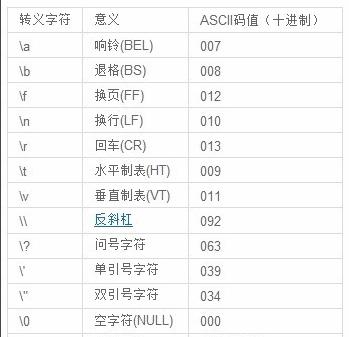 动图封面